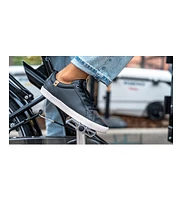 Saola Women Cannon Sneaker Vl