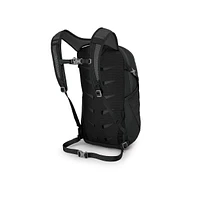 Osprey Packs Daylite Daypack