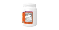 Now Foods Sunflower Lecithin Pure Powder, 1 lb