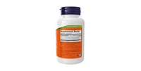 Now Foods Curcumin Phytosome, 500 mg, 60 Vcaps