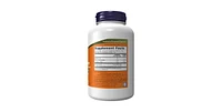 Now Foods Glucomannan 100% Pure Powder, 8 oz