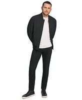 Dkny Men's Bomber Jacket