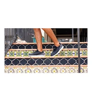 Saola Men Tsavo Sneaker