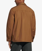 Levi's Men's Lightweight Cotton Jacket