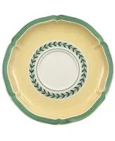 Villeroy & Boch French Garden Breakfast Saucer