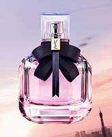 Yves Saint Laurent 3