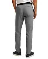 Bonobos Men's All-Season Slim-Fit Golf Pants