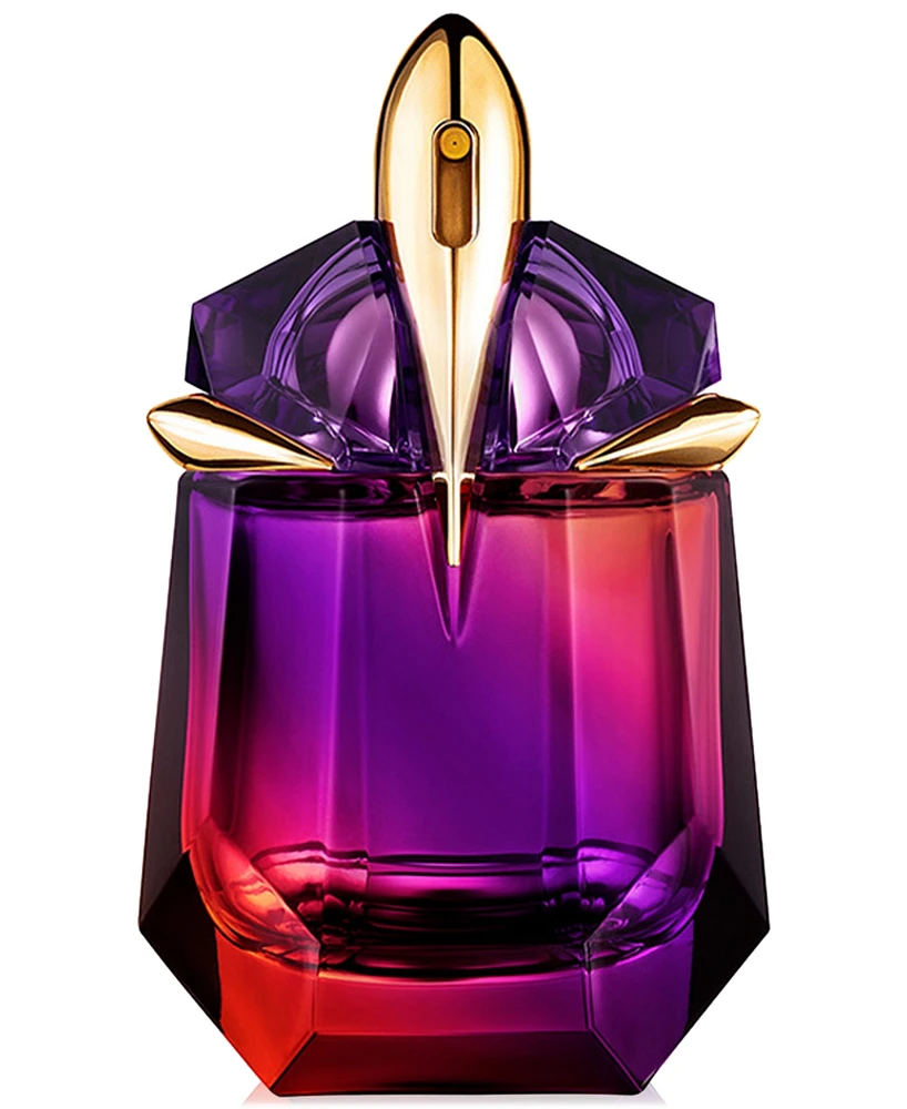 Mugler Alien Hypersense Eau de Parfum