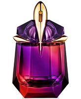 Mugler Alien Hypersense Eau de Parfum