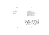 Milk and Honey by Rupi Kaur