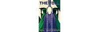 The Toll Arc of A Scythe Series #3 by Neal Shusterman