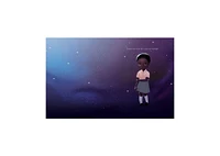 Sulwe by Lupita No Suggestions