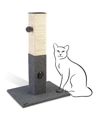 Pawbee Cat Scratching Post