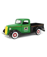 Spec Cast 1/25 1937 Ford Oliver Pickup Truck