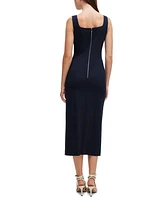 Boss by Hugo Women's Business Dress