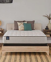 Sealy Posturepedic Ridley 12 Medium Tight Top Mattress Collection