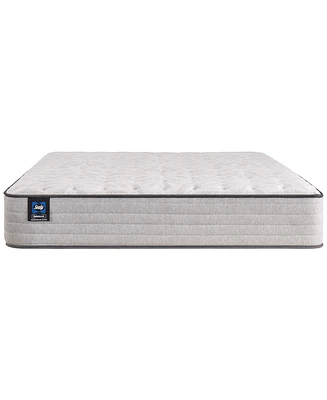 Closeout! Sealy Posturepedic Ridley 12" Firm Tight Top Mattress
