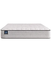 Closeout! Sealy Posturepedic Ridley 12" Firm Tight Top Mattress