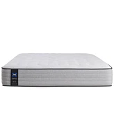 Closeout! Sealy Posturepedic Margate 12" Firm Tight Top Mattress