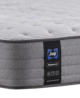 Sealy Posturepedic Chaddsford 12.5 Soft Tight Top Mattress Collection