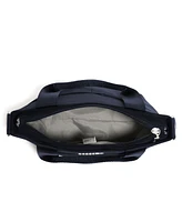 Baggallini Mini Carryall Tote