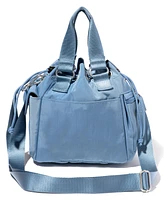 Baggallini Modern Everywhere Drawstring Mini