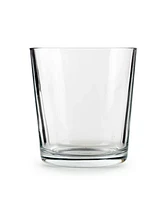 Simple Home Set of 6 12.5 oz