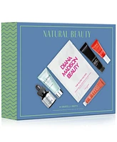 6-Pc. Conscious Beauty Skincare Set, Created for Macy's