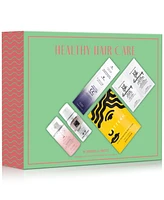 5-Pc. Healthy Hair Care Set, Created for Macy's