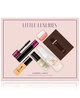 6-Pc. Little Luxuries Set, Created for Macy's