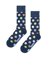 7-Pack Seven Days Socks Gift Set