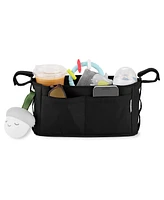 Skip Hop Grab and Go Ultra Stroller Organizer