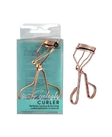 Pursinic Salon Grade Eyelash Curler