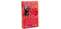 The Immortal Life of Henrietta Lacks by Rebecca Skloot