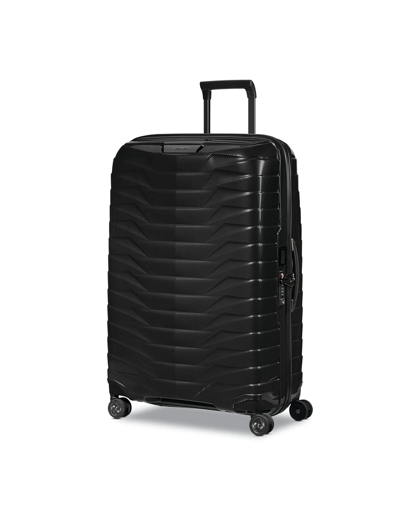 Samsonite Proxis Medium Spinner