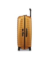 Samsonite Proxis Large Spinner