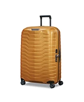 Samsonite Proxis Large Spinner