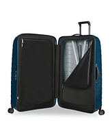 Samsonite Proxis Carry On Spinner