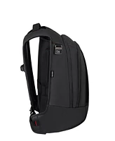 Samsonite Ecodiver Laptop Backpack