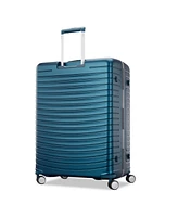 Samsonite Framelock Max Large Spinner