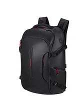 Samsonite Ecodiver Travel Backpack