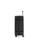 Bugatti Wellington 24" Upright Luggage