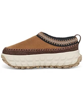 Ugg Men's Venture Daze Slip-On Shoes