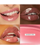 tarte Maracuja Juicy Lip Vinyl