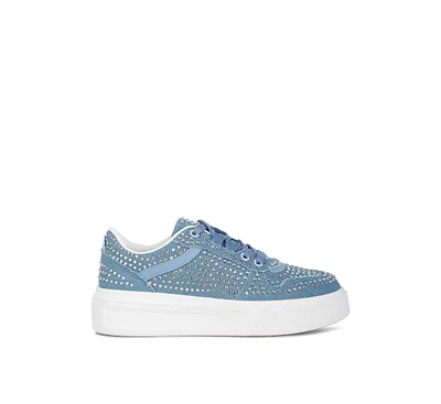 Eloise sneakers