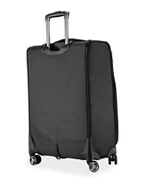 Ricardo Avalon Softside 24" Check-in Spinner Suitcase