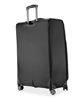Ricardo Avalon Softside 28" Check-in Spinner Suitcase