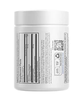 Codeage Liposomal Magnesium L-Threonate Supplement, Patented Magtein Magnesium Threonate for Brain Health, Memory and Cognitive Function Support, Bioa