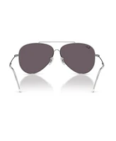 Ray-Ban Unisex Sunglasses