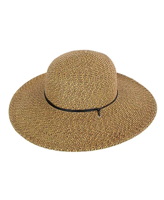 Peter Grimm Coralia Wide Brim Sun Hat